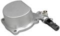 Cover Plate Assembly .91 FX OSM 29507000