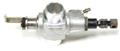 CARBURETOR-PRO-39H(R) TTR 9204N