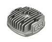 CABE�OTE DO MOTOR OS 91 FX