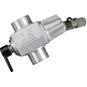 CARBURADOR DO MOTOR OS 65AX 61D 26981000