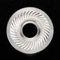 Drive Washer G-2300 ORIGINAL Sup 22223749