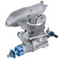 MOTOR EVOLUTION 61NT EVOE 0610