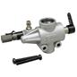 OS CARBURADOR 60P FS91SII  OSM 45984000