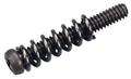 AIR BLEED SCREW 10G (15LA)  OSM 21783600