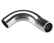 OS Engines Intake Manifold FS-200s  OSM44569400
