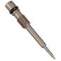 O.S.ENGINE METERING NEEDLE (21E) 30VG(P)