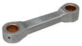 CONNECTING ROD G-90. SUP 22033581