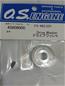 OS Engines Drive Washer Fs-48 ,fs 52, fs 56