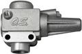 CARBURETTOR BODY 40N (FS52S) OSM 44281100