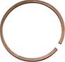 PISTON RING FS70SII.IL300 OSM44003400