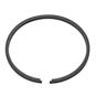 PISTON RING 108FSR.105HZ OSM 29203400