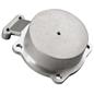 Cover Plate: FS-120 III OSM 45507030