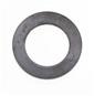 THRUST WASHER 61SF-HG,61SFN-HG