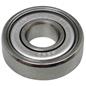 OS Engines Camshaft Bearing Fs40,48,52,70,91,120