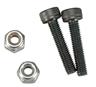 91SZ-H-P PUMP FIXING SCREW OSM 29067110
