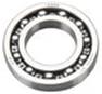 O.S.ENGINE BALL BEARING (R) GT-55