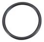 O.S.ENGINE O-RING(SS-10.5). OSM 29701310