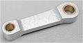OS Engines 23605000 21RG CONNECTING ROD