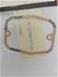 HEAD COVER GASKET DO MOTOR YS 120,140