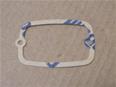YS1650 Valve Cover Gasket 91, 110