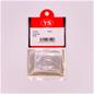 DIAFRAGMA DO MOTOR YS  F91AC