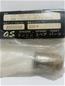 Cylinder piston 21RF-B