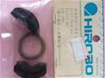 EMBREAGEM HIROBO H0402-017