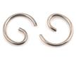 OS ENGINE PISTON PIN RETAINER 61.65 ,77VR,FT160