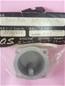 COVER PLATE 61 FSR,61 SFR H, 61VF H